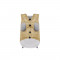 BBR-DC-DJ-SPI-GOLD-L